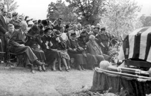 olson funeral, lakewood cemetery, mhs